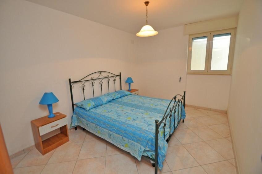 TS Trilo -1 - foto 16