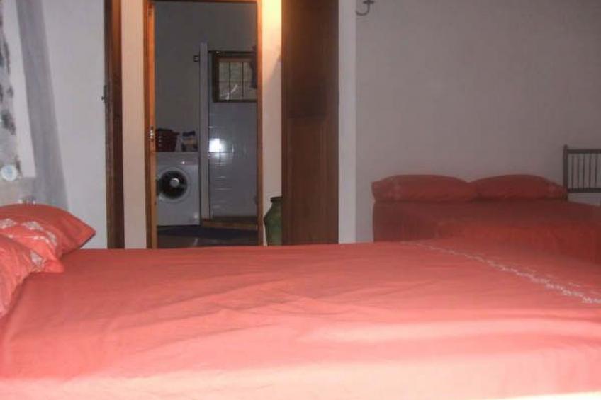 berghütte in meeresnähe, ideal für ausflüge in d - foto 3