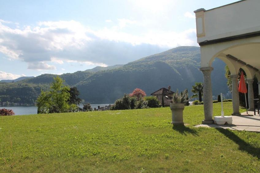 200531 - foto 4