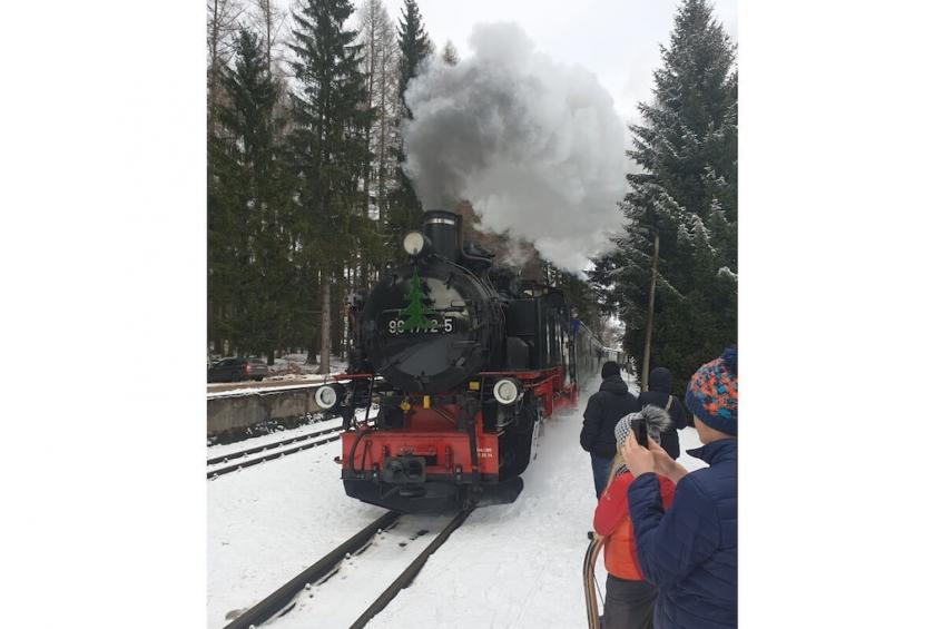 14500 - foto 24