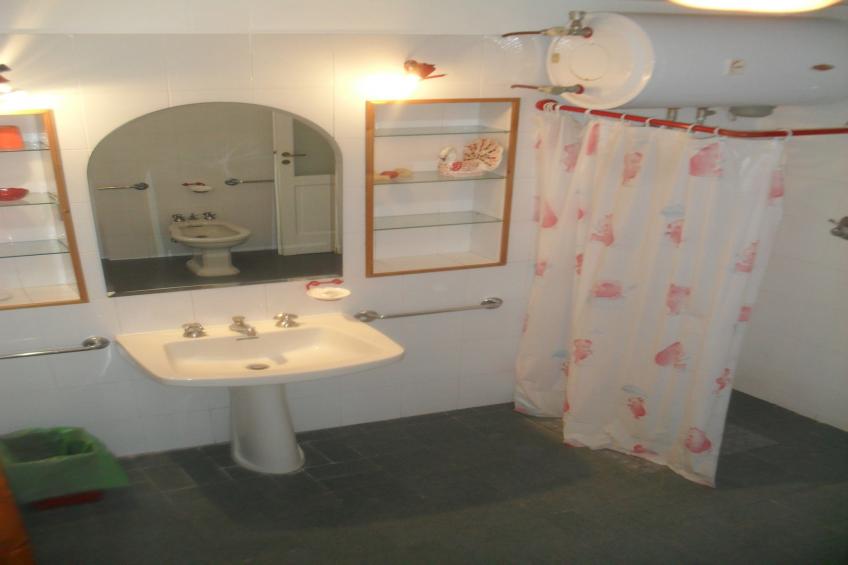 Villa Marliana - foto 31