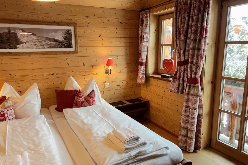 st martin chalets - foto 34