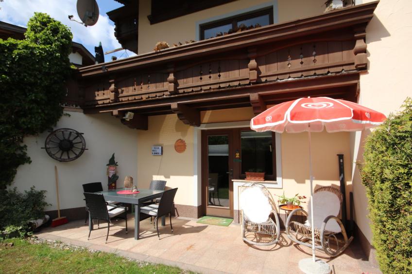 Tamara´s Apart - foto 5