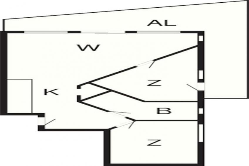 A_MV 4+2D - foto 19