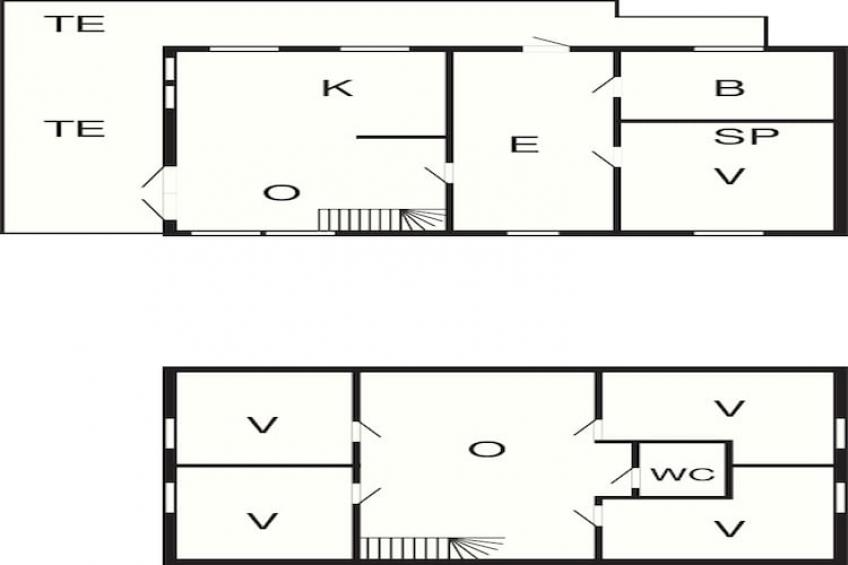 87703 - foto 39
