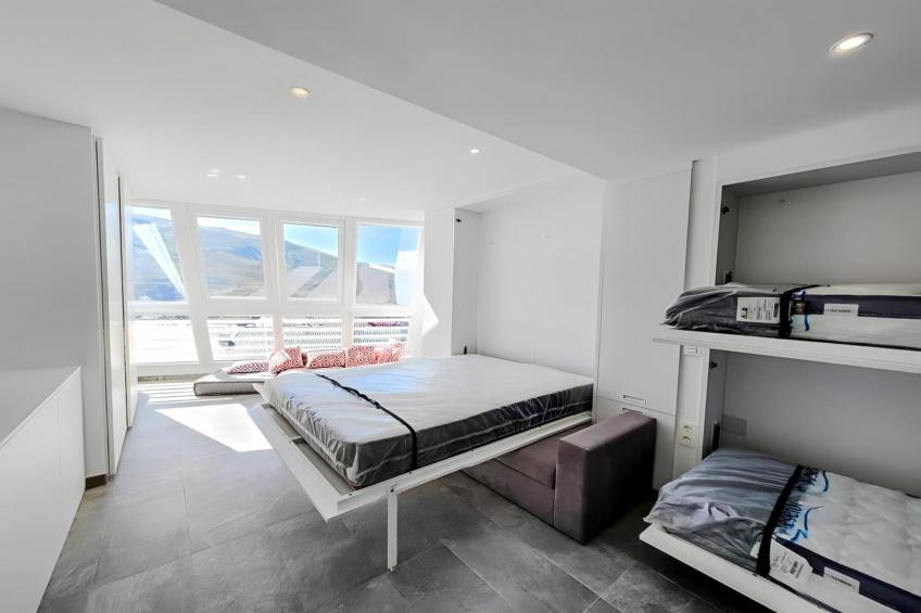 4608-Andrés-707 - foto 3