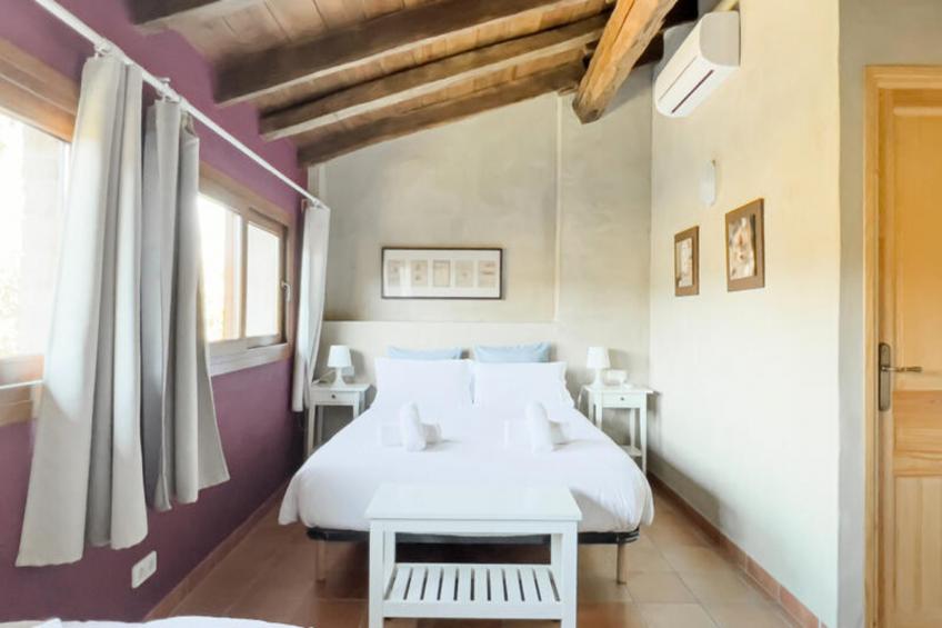 Mobil Home - Bungalow - Cottage à Sant Feliu de Pallerols - foto 67