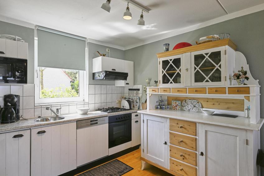 Rose Garden - foto 17