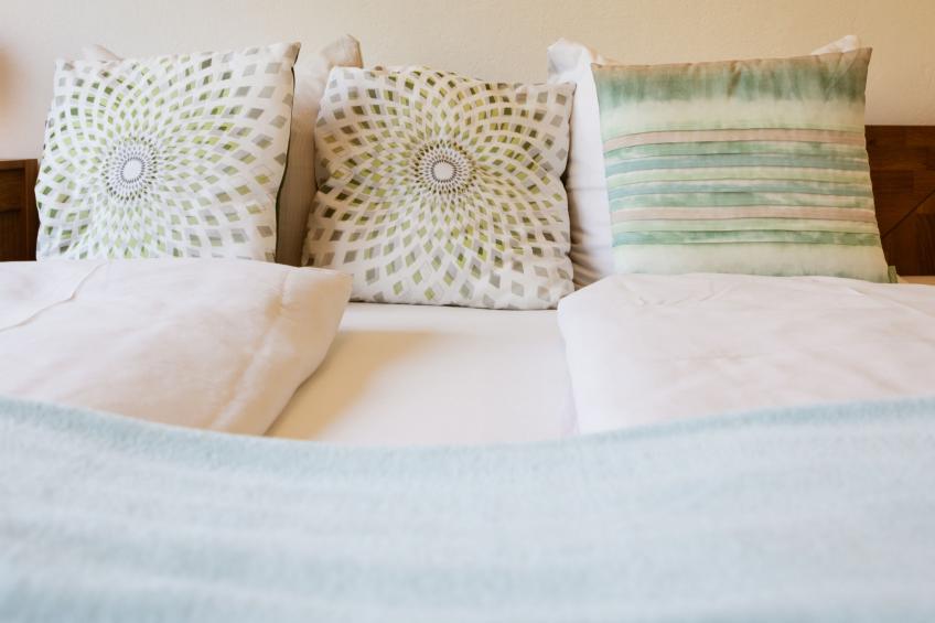 Studio Esche 4 - foto 64