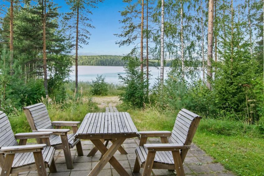 Sammallehto - foto 26