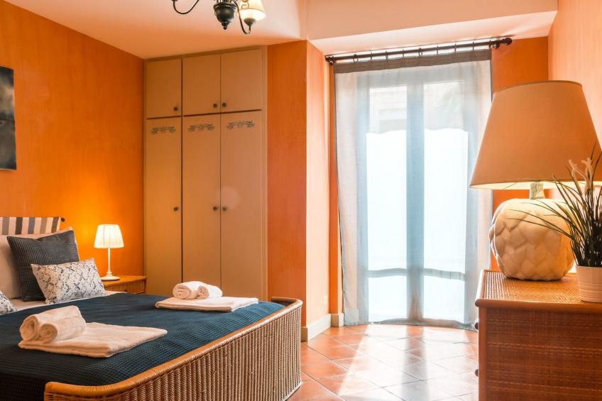 Wohnung in Riposto mit Terrasse - foto 13