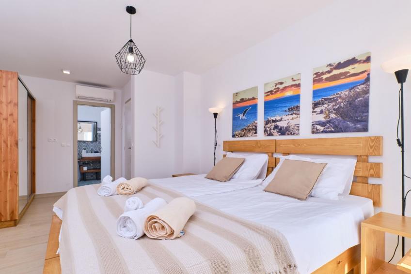 Mea Cres Meer Villa - foto 10