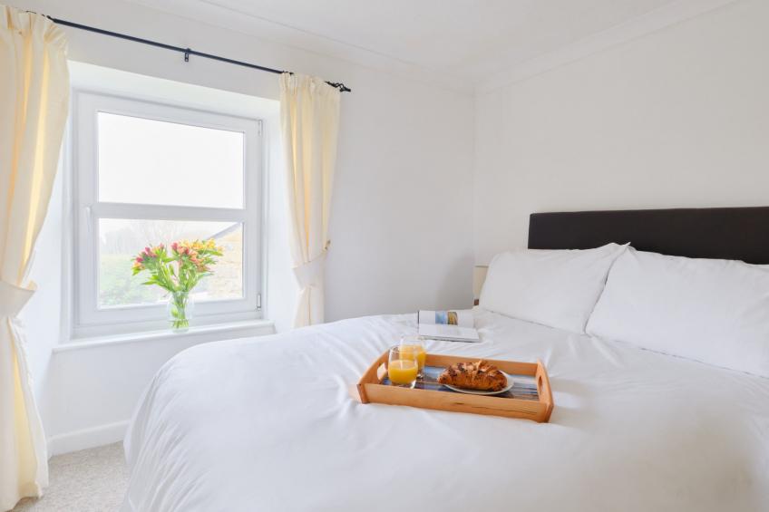 West Cottage at Goldsithney - foto 4