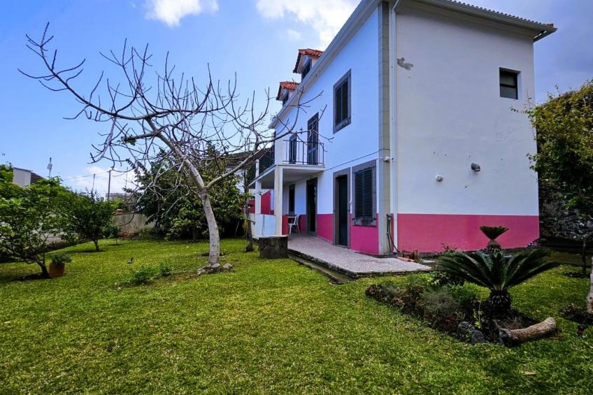 Haus Seixal - foto 29