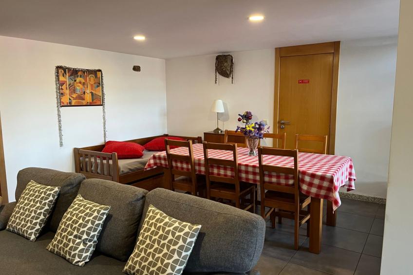 Casa da Lage - foto 21