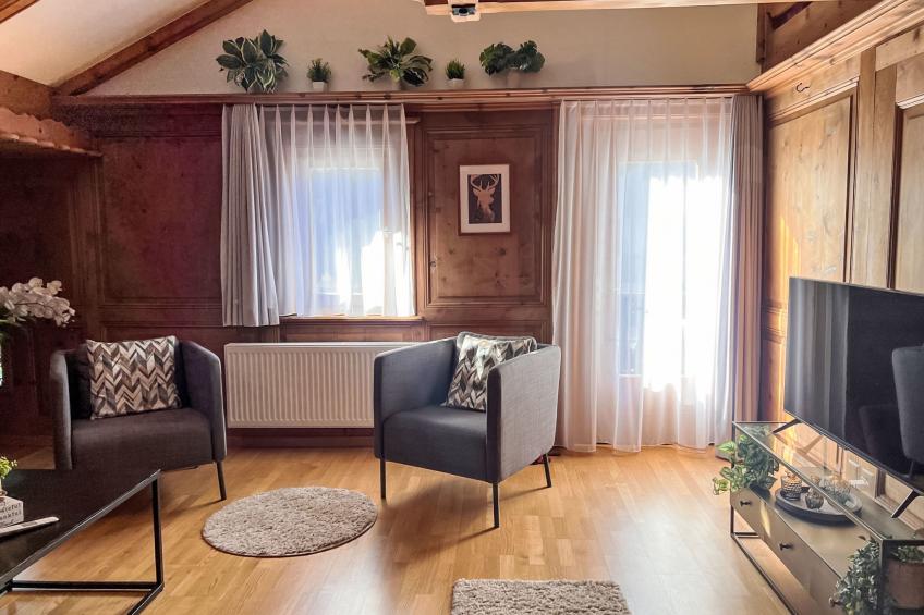 Adlerhorst-Stube - foto 6