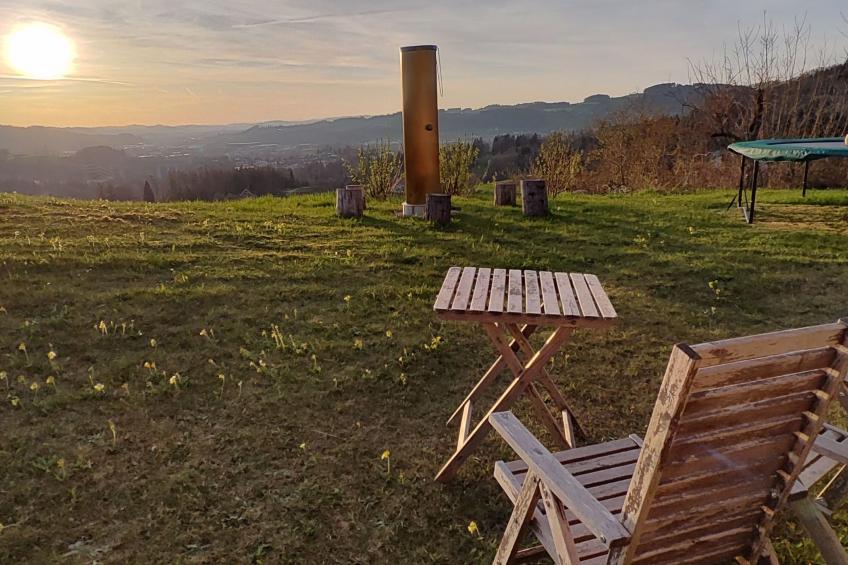 sunehus.ch - foto 11