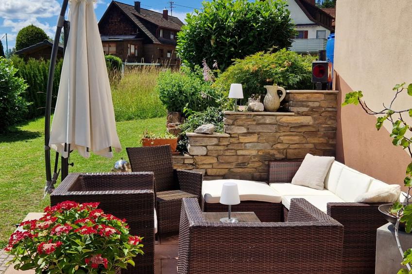 Schwarzwaldglück - foto 4