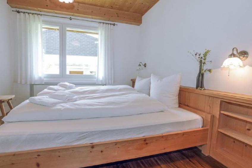 Casa La Roda Heidi - foto 10