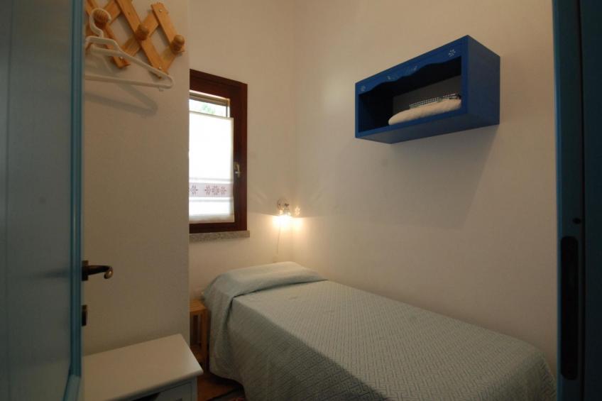 Haus in Torre Dei Corsari mit Privatparkplatz - foto 6