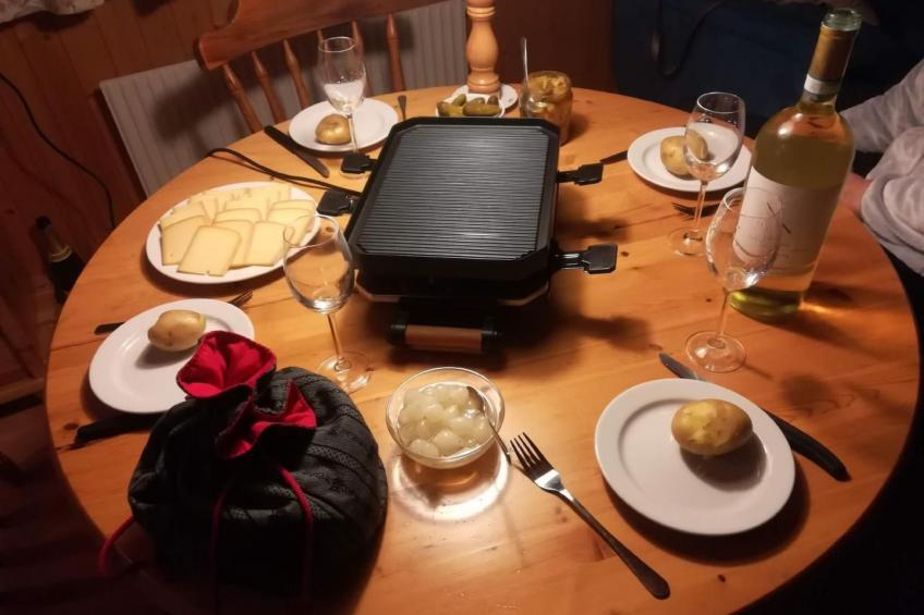 Moosalpe A - foto 28