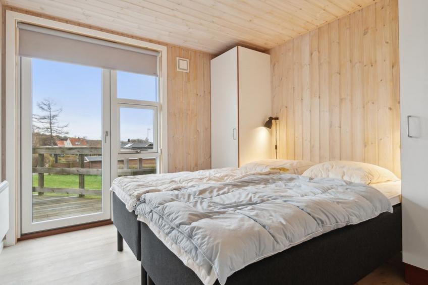 "Dagmar" - 350m from the sea in Bornholm - foto 14