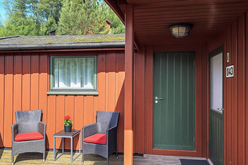 Angelhaus (SOW043) - foto 16