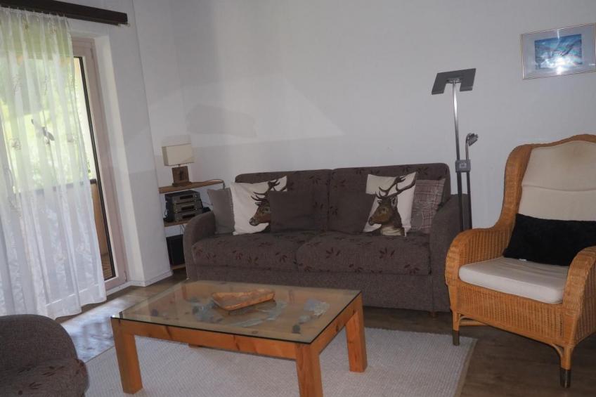 Residenz La Mora 28 - foto 2