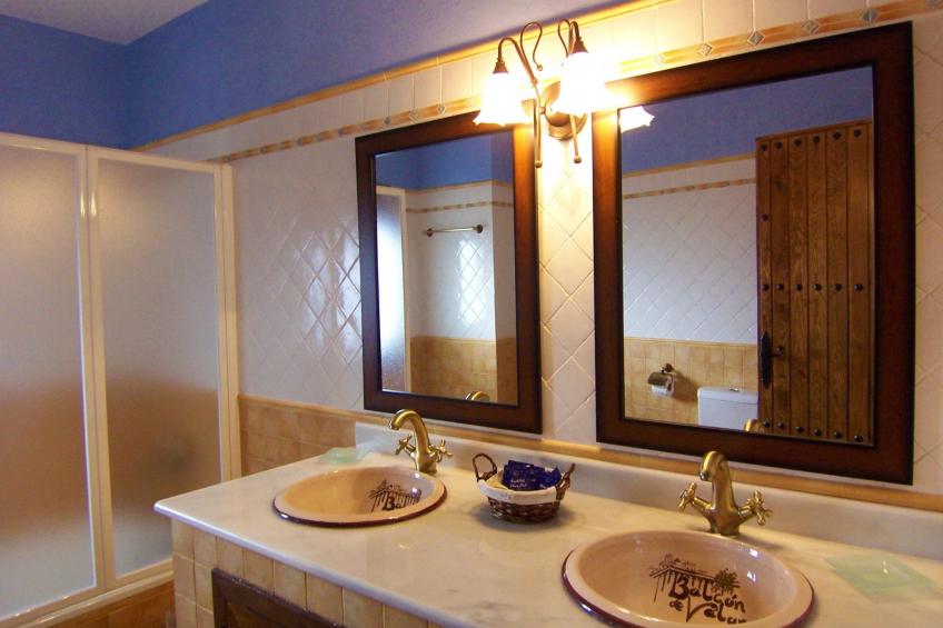 Gemütliches Haus in einer Anlage mit Garten und Schwimmbad. - foto 7