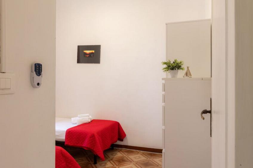 Casa La Conchiglia - foto 7