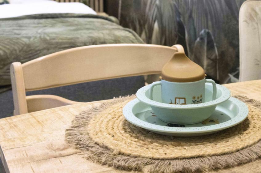 Apartment, Küche, Parkplatz, digitaler Check-in - foto 13