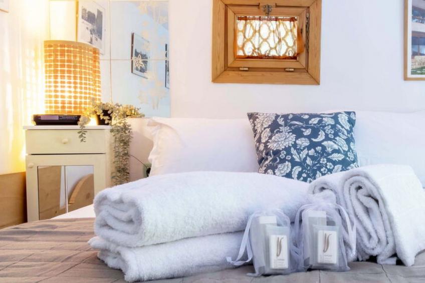 Suite Vogel - foto 3