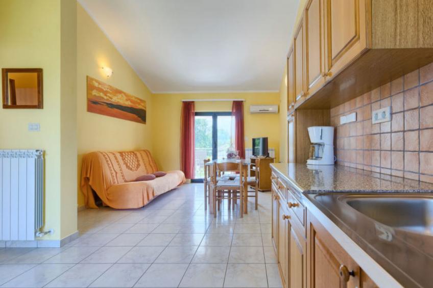 Pied-A-Terre - foto 4