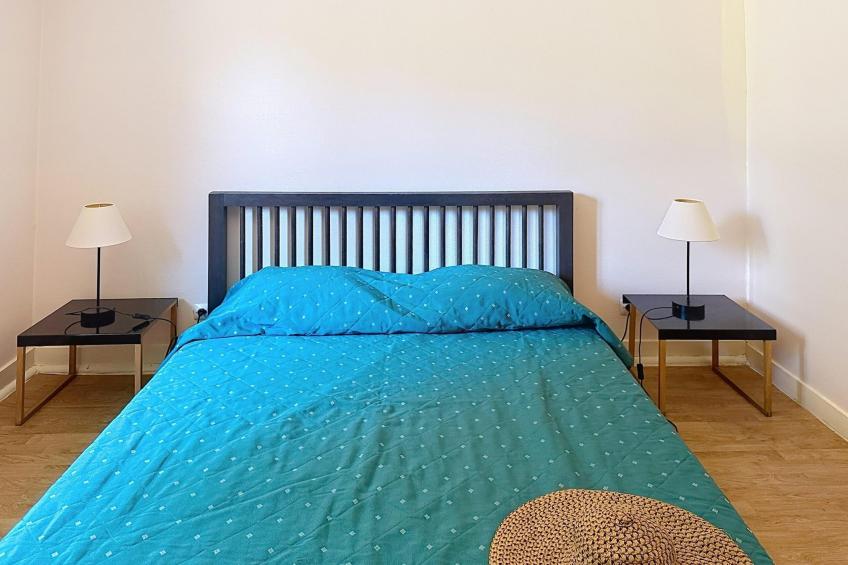 Camping Moncontour Active Park 2-Bedroom House - 6 people - foto 14