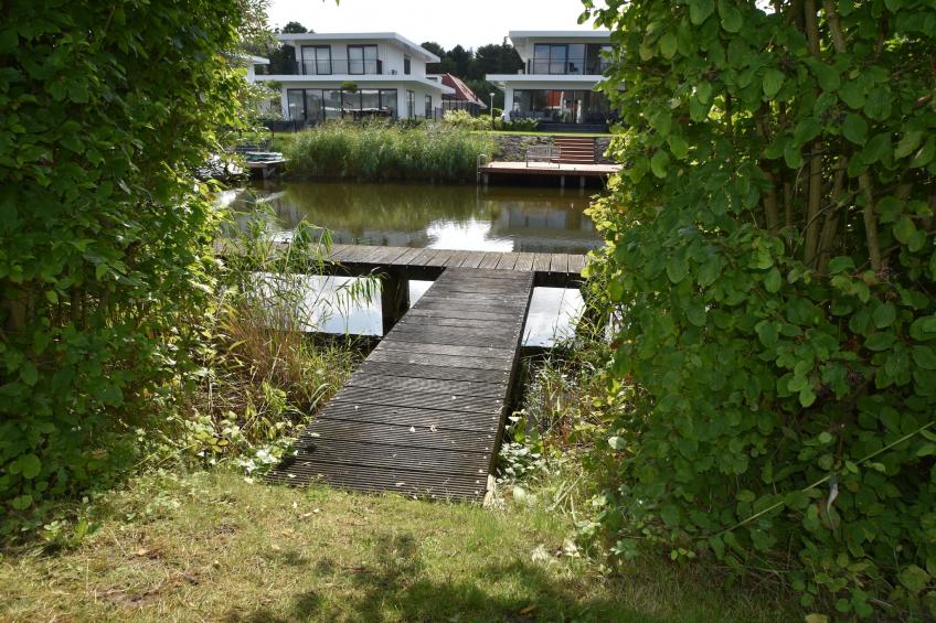 Barok Harderwijk 325 - foto 10