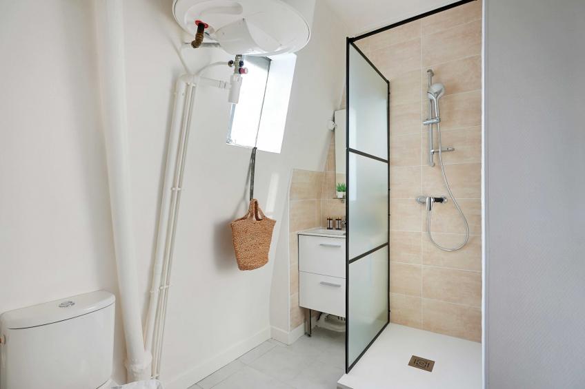 VM-9-JONQUIERE-6 - foto 6