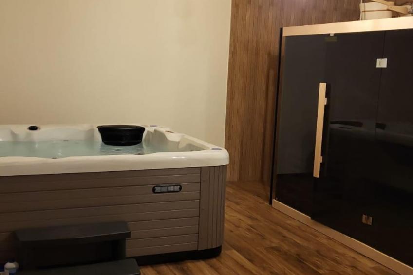 Villa Popovića Dvori -  Six Bedroom Villa with Pool - foto 28