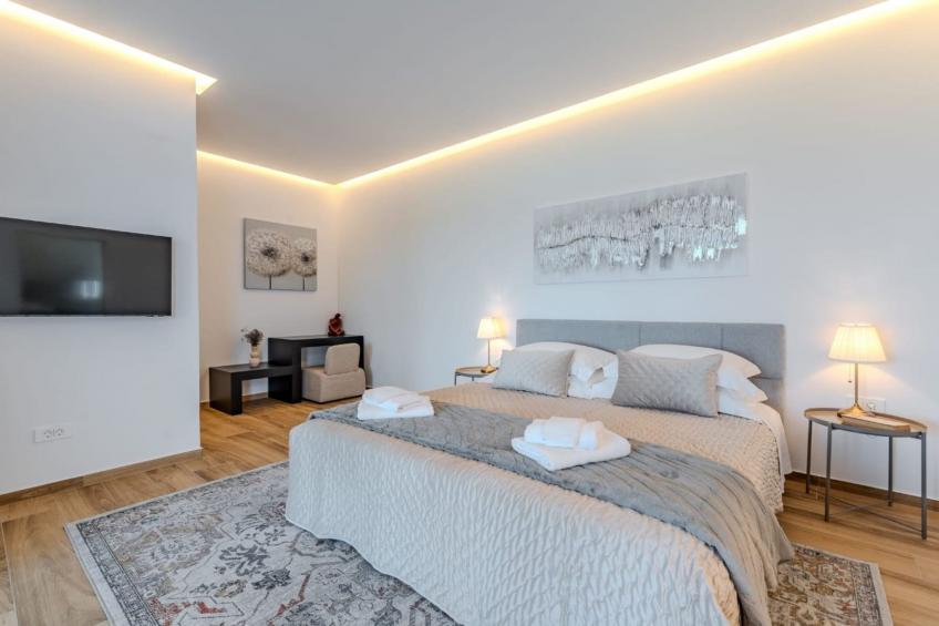 Holiday Home Good Life - foto 19