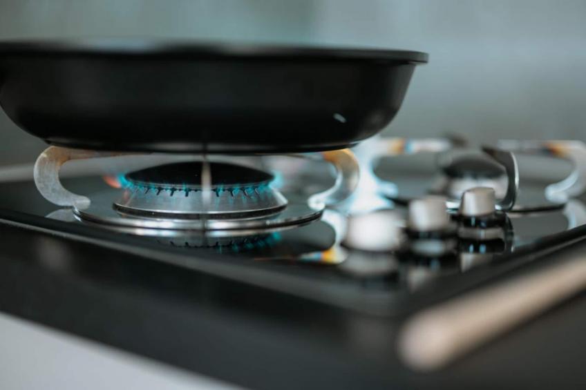 Hausboot in Zehdenick - foto 36