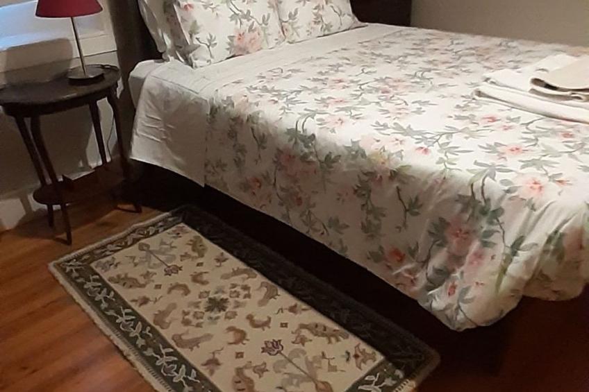 Quinta D'Avó Amélia, wunderschönes Landhaus zwischen den Bergen und dem Meer - foto 6