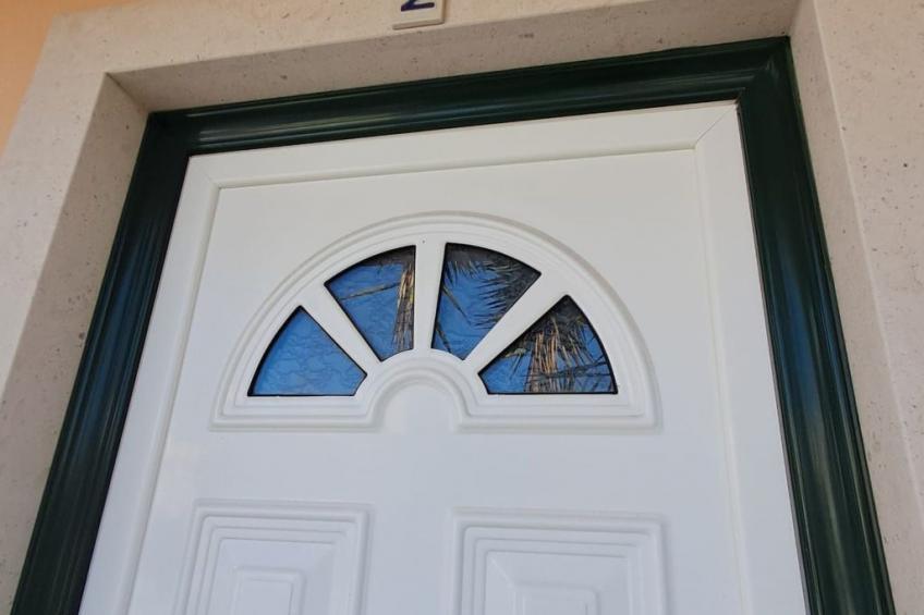 Unknown Accommodation - foto 23