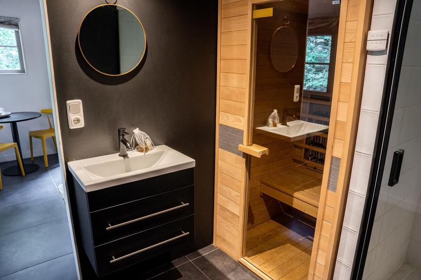 Vlindervallei 2p - foto 7