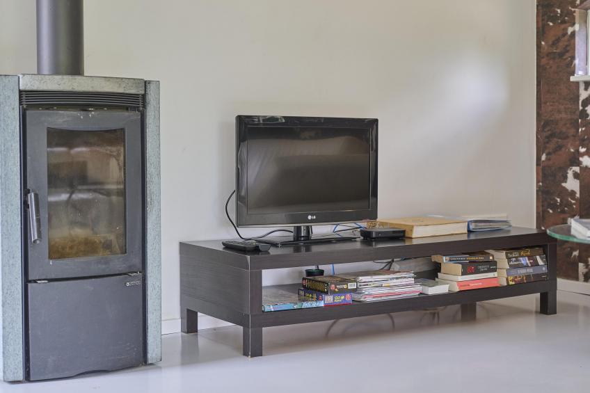 Design Lodge Twente - foto 3