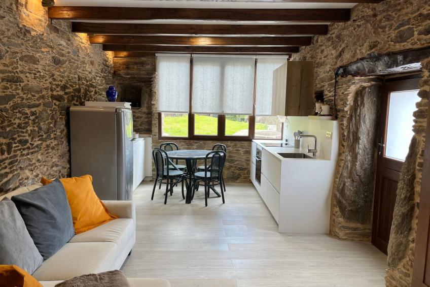 Casa Mathias - foto 17