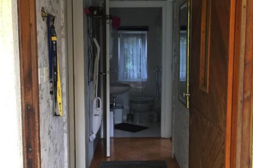 Datscha im Grünen - foto 42