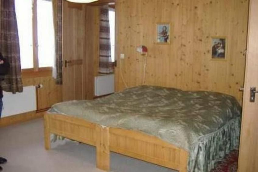 Hof Molentrog - foto 5