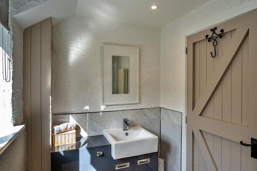 Heath Hills - foto 44