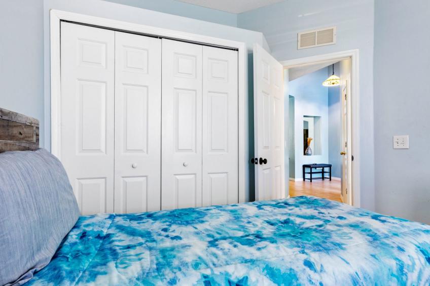 Entspannendes 4BR-Getaway mit privatem Pool - foto 28