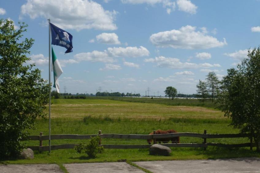 Landhaus Markus - foto 3