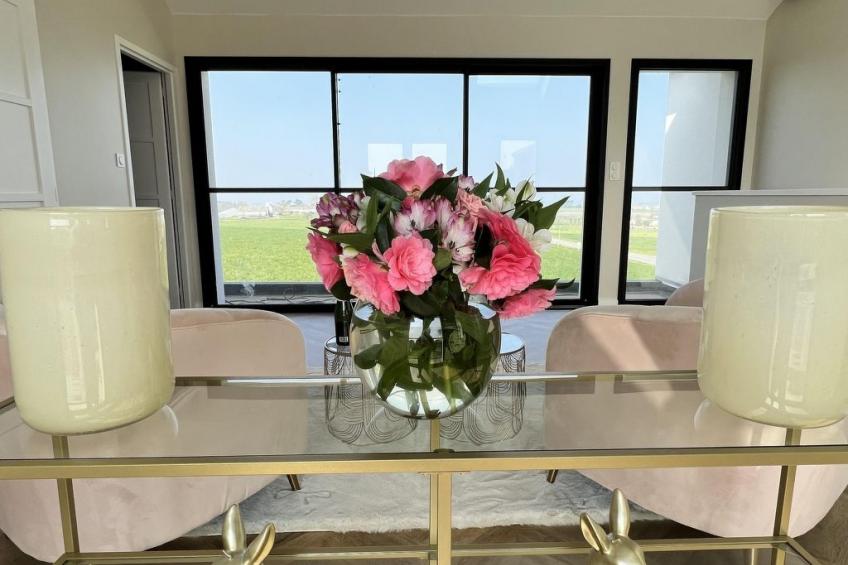 Villa Bellevue - foto 54